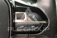 2021 Peugeot 2008