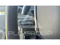 2021 Peugeot 2008