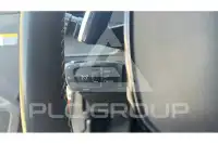 2021 Peugeot 2008