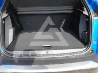 2021 Peugeot 2008