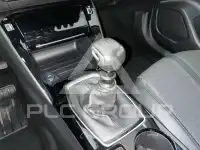 2021 Peugeot 2008