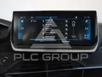 2021 Peugeot 2008