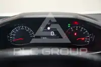 2021 Peugeot 2008