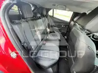2021 Peugeot 2008