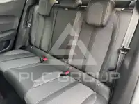 2021 Peugeot 2008