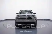 2021 Peugeot 2008