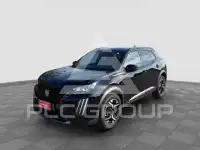 2021 Peugeot 2008