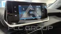 2021 Peugeot 2008