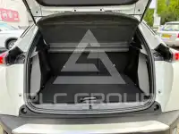 2021 Peugeot 2008