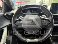 2021 Peugeot 2008