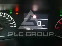 2021 Peugeot 2008