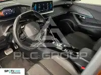 2021 Peugeot 2008