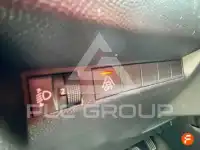 2021 Peugeot 2008