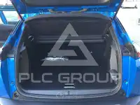 2021 Peugeot 2008