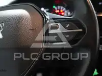 2021 Peugeot 2008