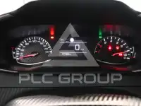 2021 Peugeot 2008