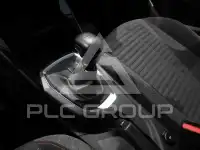 2021 Peugeot 2008