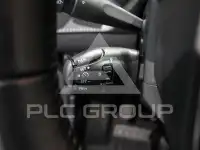 2021 Peugeot 2008