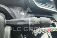 2021 Peugeot 2008