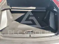 2021 Peugeot 2008