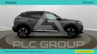 2021 Peugeot 2008