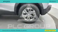 2021 Peugeot 2008
