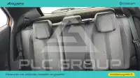2021 Peugeot 2008