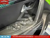2021 Peugeot 2008