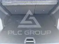 2021 Peugeot 2008