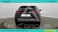 2021 Peugeot 2008