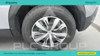 2021 Peugeot 2008
