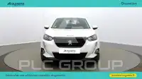 2021 Peugeot 2008