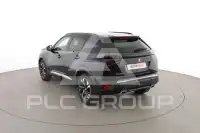 2021 Peugeot 2008