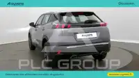 2021 Peugeot 2008