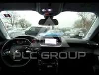 2021 Peugeot 2008