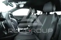 2021 Peugeot 2008