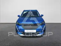2021 Peugeot 2008