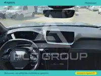 2021 Peugeot 2008