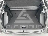 2021 Peugeot 2008