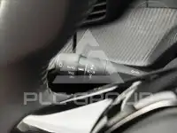 2021 Peugeot 2008