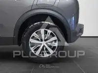 2021 Peugeot 2008