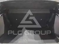 2021 Peugeot 2008