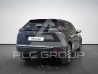 2021 Peugeot 2008