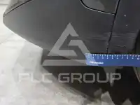 2021 Peugeot 2008