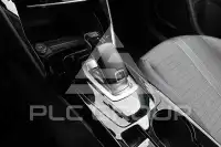 2021 Peugeot 2008