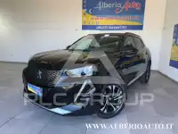 2021 Peugeot 2008
