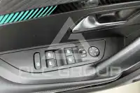 2021 Peugeot 2008