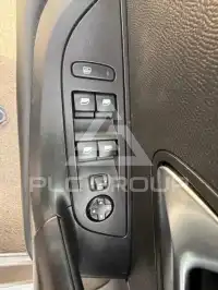 2021 Peugeot 2008