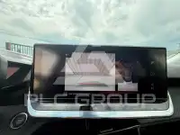 2021 Peugeot 2008