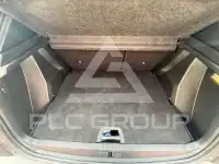 2021 Peugeot 2008